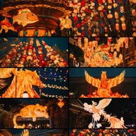 关于2026年春节回家的感受asdasf